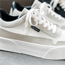 Tênis Zenith Slim