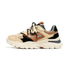 TÊNIS Zenith SPORT™