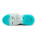 Tênis Zenith Soft