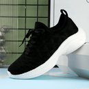 Tênis Zenith Pulse