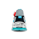 Tênis Zenith Soft