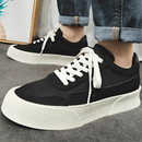 Tênis Zenith Slim