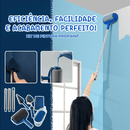 Pintura com inovação e facilidade - KIT ProPaint™