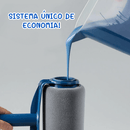 Pintura com inovação e facilidade - KIT ProPaint™