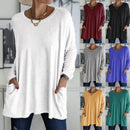 A chave para a elegância sem esforço - ClozyLuxe™