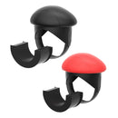 O segredo para dirigir com facilidade - AutoGrip™