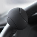 O segredo para dirigir com facilidade - AutoGrip™