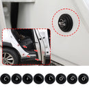 Economize hoje, proteja amanhã - AutoGuard™