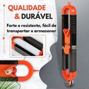 A Excelência em cada Detalhe-UltraLine™