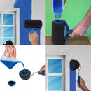 Cópia de Pintura com inovação e facilidade - ProPaint™
