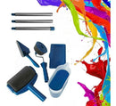 Cópia de Pintura com inovação e facilidade - ProPaint™