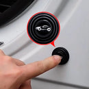 Economize hoje, proteja amanhã - AutoGuard™