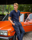 Fivela de cinto - BUCGLE™