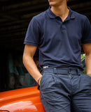 Fivela de cinto - BUCGLE™