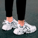 Tênis Zenith Off-White