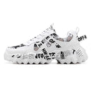 Tênis Zenith Off-White