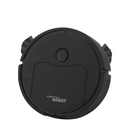 Mini Robô Aspirador Inteligente Smart Robot