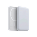 Bateria Magsafe PowerBank