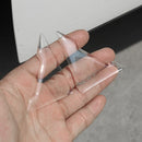 Silicone de Proteção para Quina da Porta do Carro
