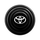 Economize hoje, proteja amanhã - AutoGuard™
