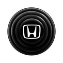 Economize hoje, proteja amanhã - AutoGuard™