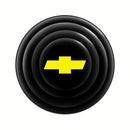 Economize hoje, proteja amanhã - AutoGuard™