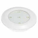 Kit 3 Lâmpadas de Led Loop - Sem fio com Controle Remoto