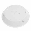 Kit 3 Lâmpadas de Led Loop - Sem fio com Controle Remoto