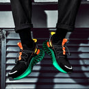 TÊNIS Zenith EVERY ONE™