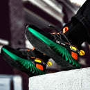 TÊNIS Zenith EVERY ONE™