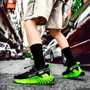 TÊNIS Zenith EVERY ONE™