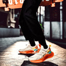 TÊNIS Zenith EVERY ONE™