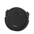 Mini Robô Aspirador Inteligente Smart Robot