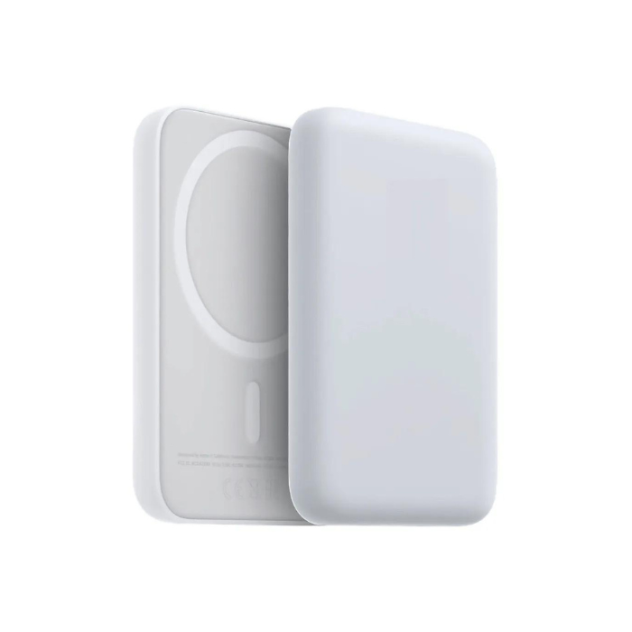 Bateria Magsafe PowerBank