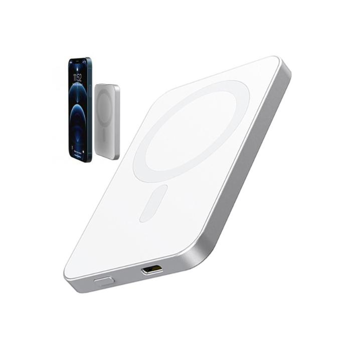 Bateria Magsafe PowerBank
