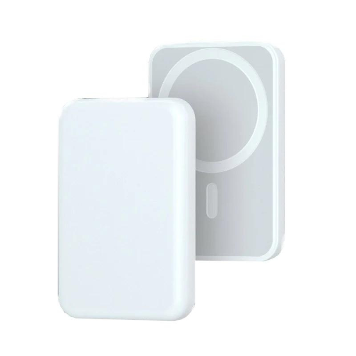 Bateria Magsafe PowerBank